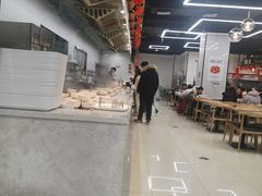 -长申国际美食广场