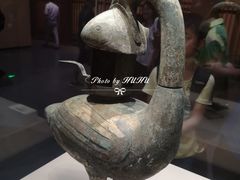 -南昌市博物馆