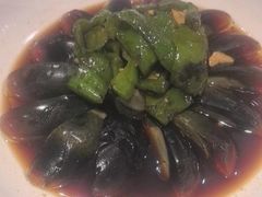 -小尕子·新疆菜(明园店)