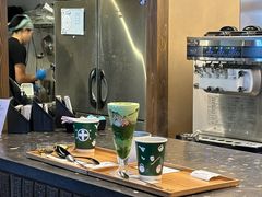 -中村藤吉(平等院店 )