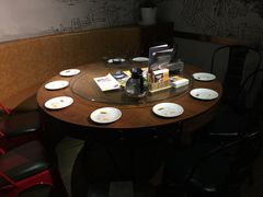-炊烟小炒黄牛肉(东庆街店)