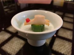 -北京四季酒店·采逸轩