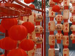 -中骏世界城(泉州店)