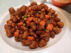 -旺仔家常菜生煎包(马端街店)