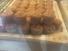 -東更道点心行(文化东路店)