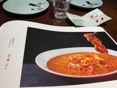 -北平食府·北京烤鸭(北京西站六里桥店)