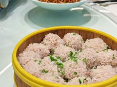 -湖锦酒楼(八一路店)