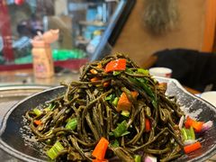 -好灶头妈妈菜·千岛湖柴火鱼餐厅(桐庐店)