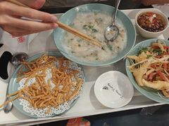 -大王油茶(二厂文创公园店)