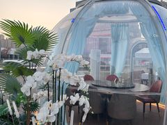 -享月汤皇·海鲜小火锅·聚会(曲江创意谷店)