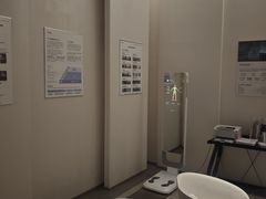 -YCHL FIT 健身(星寰店)