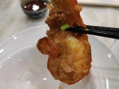 -有腥气私房菜·寻味顺德
