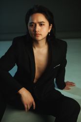 -橘子·彩虹摄影(世纪大道店)