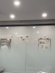 -苗方清颜专业祛痘·皮肤管理