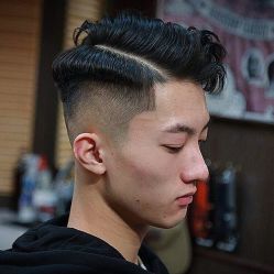 -BHG Hair Salon