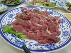 -家乡饭店(里仁洞店)
