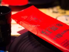 -红钳侠小龙虾·烧烤(中赢康康谷店)