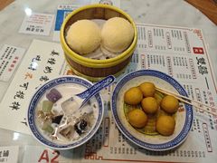 -双喜老铺(人民广场店)