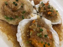 -金时代顺风大酒店(临港百联店)