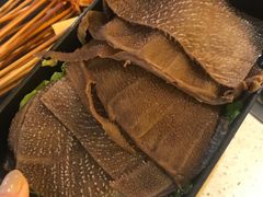 -钢管厂五区小郡肝串串香(南山店)