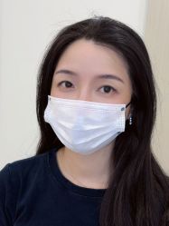 点击看大图 -久匠·半永久专业纹眉