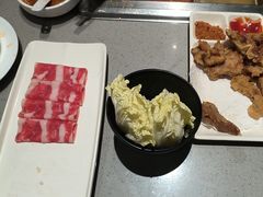 -海底捞火锅(吾悦广场店)