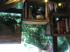 -唐潮LIVEHOUSE(淮北店)