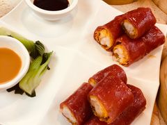 -点都德(汇盈广场店)