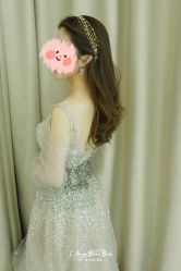 -禕·愫白婚纱商店