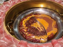 -川中渝夫火锅(铜陵万达广场店)