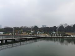 -白塘生态植物园