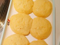 -遇东北林区铁锅炖(南开店)