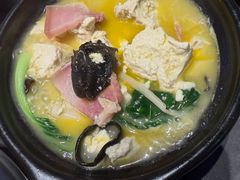 -黄弟大排档·湖南菜·小龙虾·小海鲜(凯旋北路店)