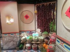 -吃饭皇帝大(合生汇店)
