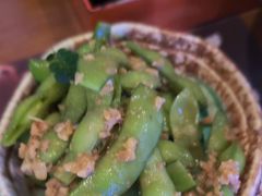 -弓二·烧鸟居酒屋(财富购物中心店)