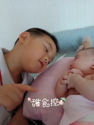 点击看大图 -贝安心月子中心(昌平店)