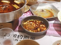 -靓靓蒸虾·头牌蒸虾(万松园玲珑店)