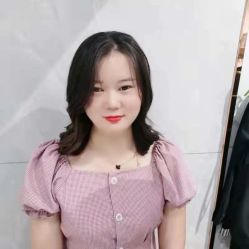 -可大男士理发馆