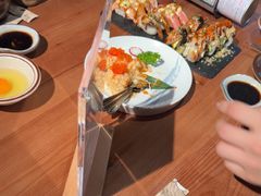 -稻前Taoki(方圆荟店)