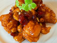 -上海总会SHANGHAICLUB(兴业太古汇店)