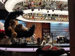 -Nord Grill&Bar Highland诺德西餐(深圳欢乐海岸店)