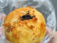 -毛氏汽水包(山海关路店)