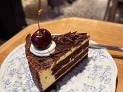 -Grande A'moo(上海万象城店)