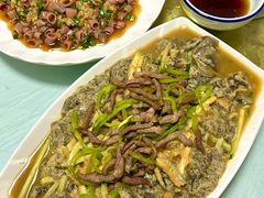 -景祥海鲜美食餐厅