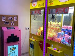 -全家便利店(广灵一路店)