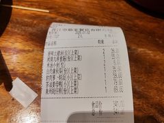 -临家闽南菜(五店市店)