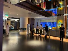 -上和臻品中国菜(花园街店)