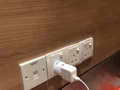 -吉隆坡国际机场