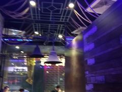 -尚岛私房菜(西方巷店)