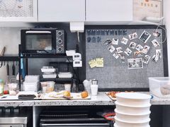 -Something For(中洲湾店)